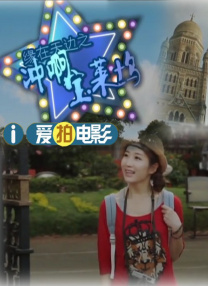 欧美日韩一区二区综合